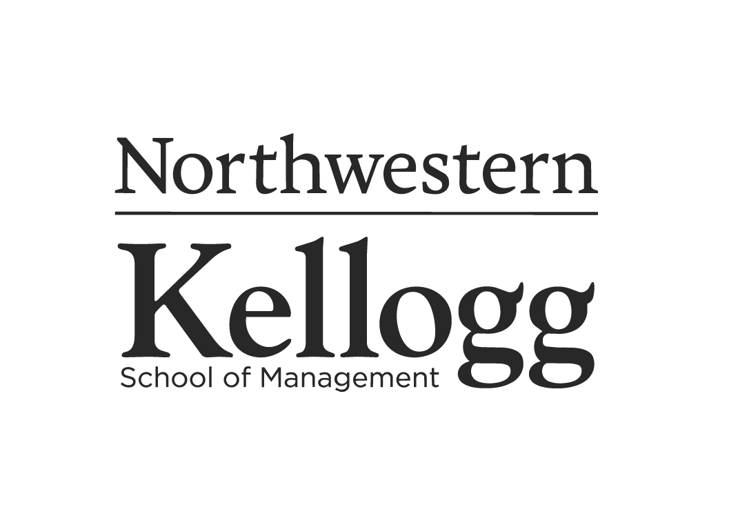 client-logo-17.png