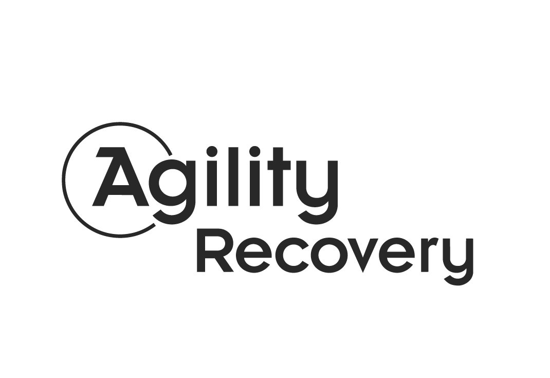 client-logo-34.png