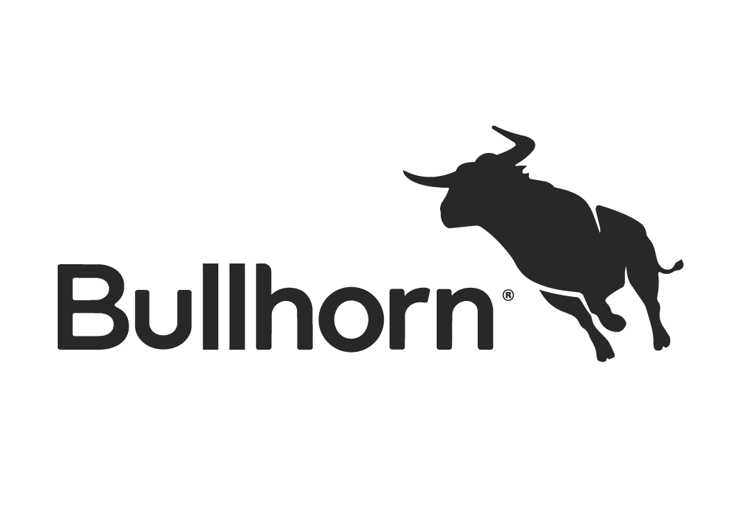 client-logo-05.png
