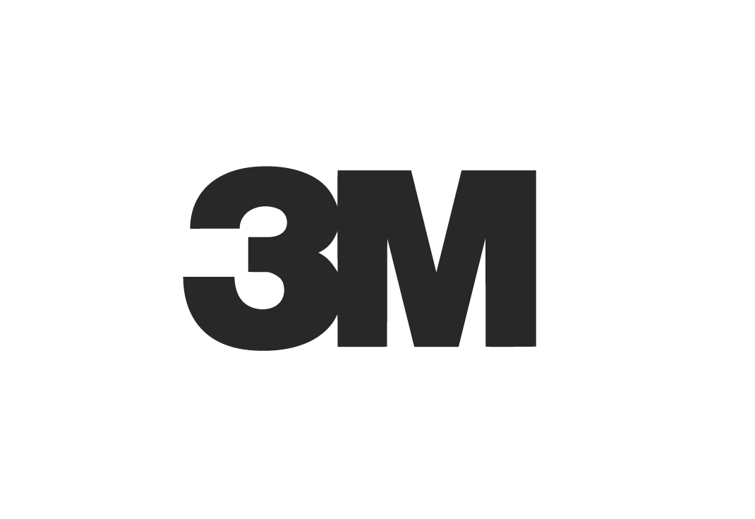 client-logo-31.png
