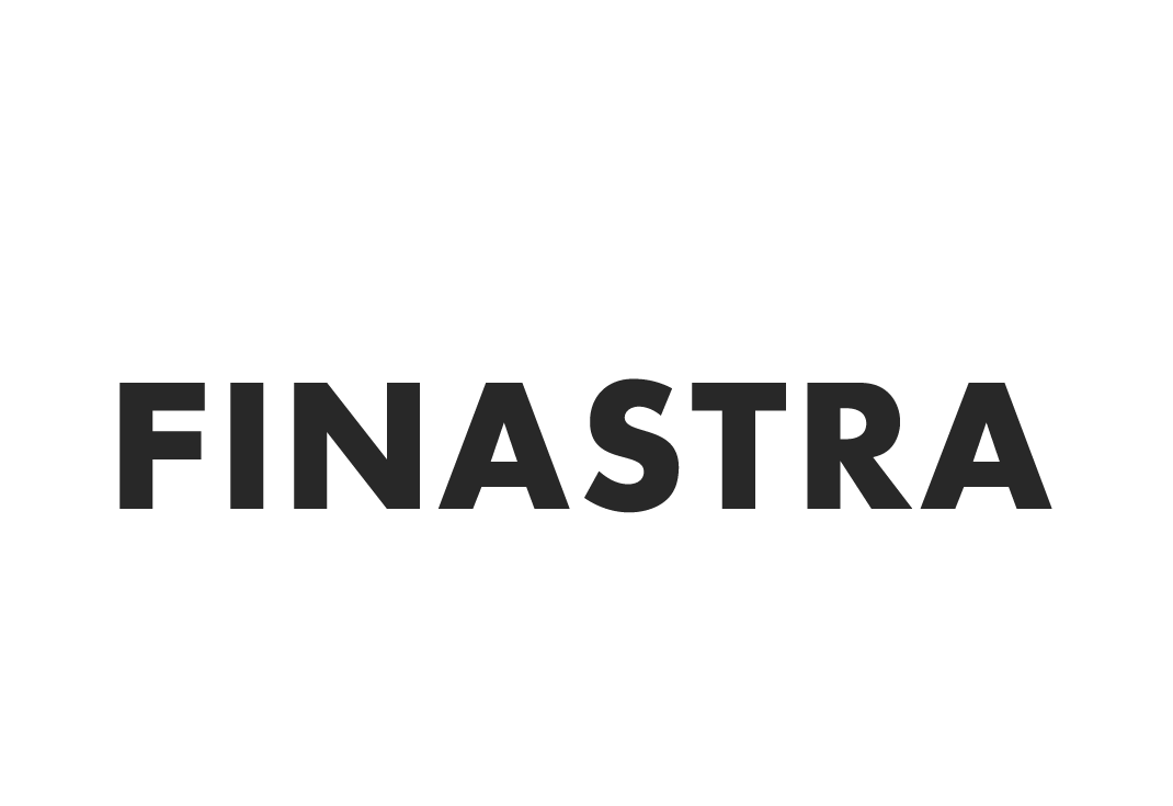 client-logo-12.png