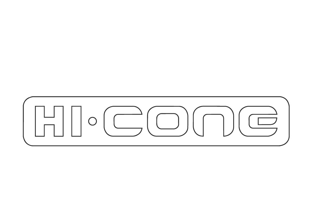 client-logo-13.png