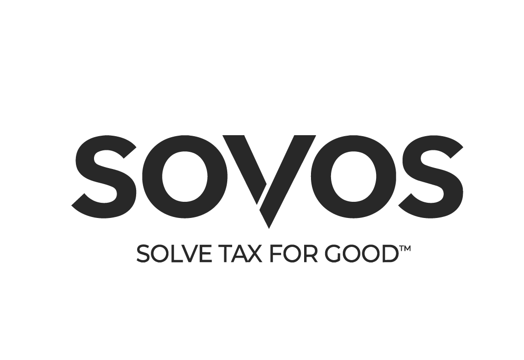 client-logo-03.png