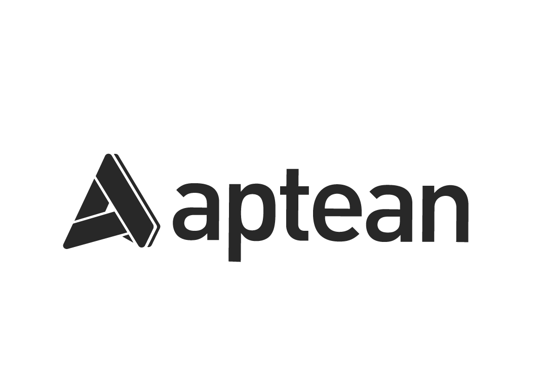 client-logo-27.png