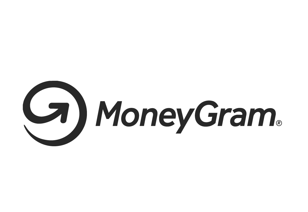 client-logo-04.png