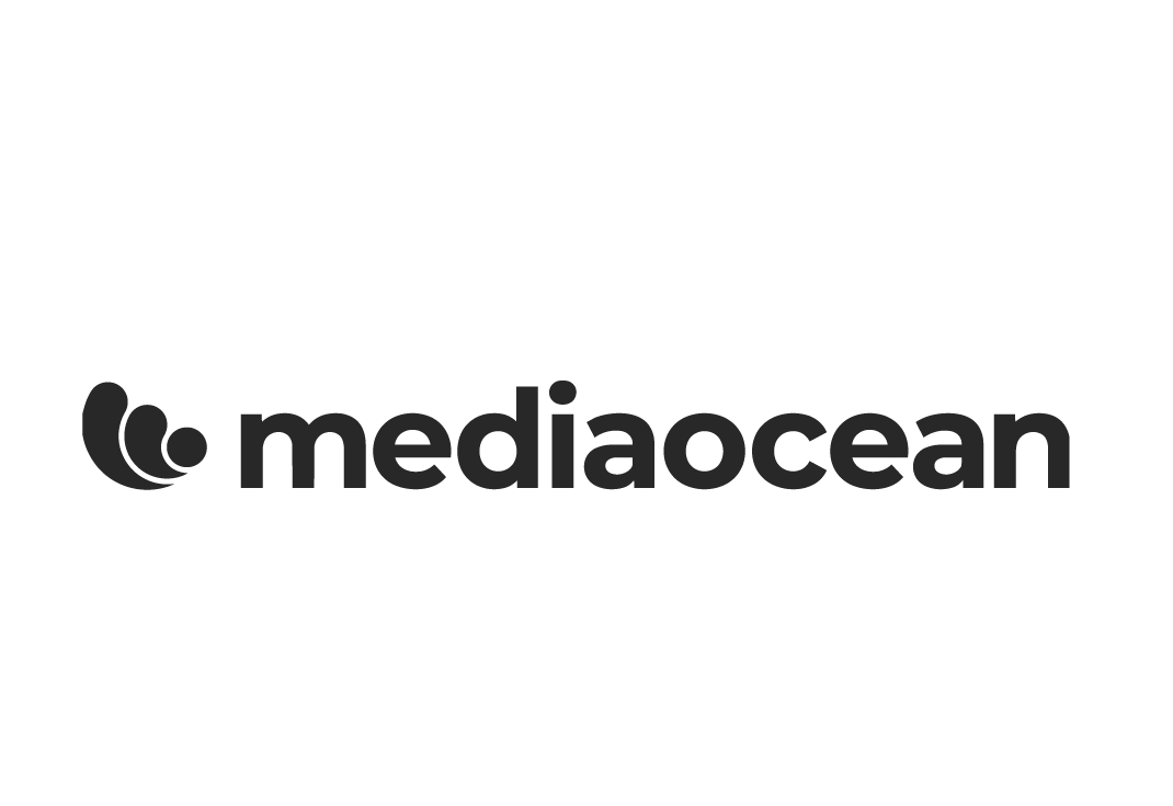 client-logo-10.png