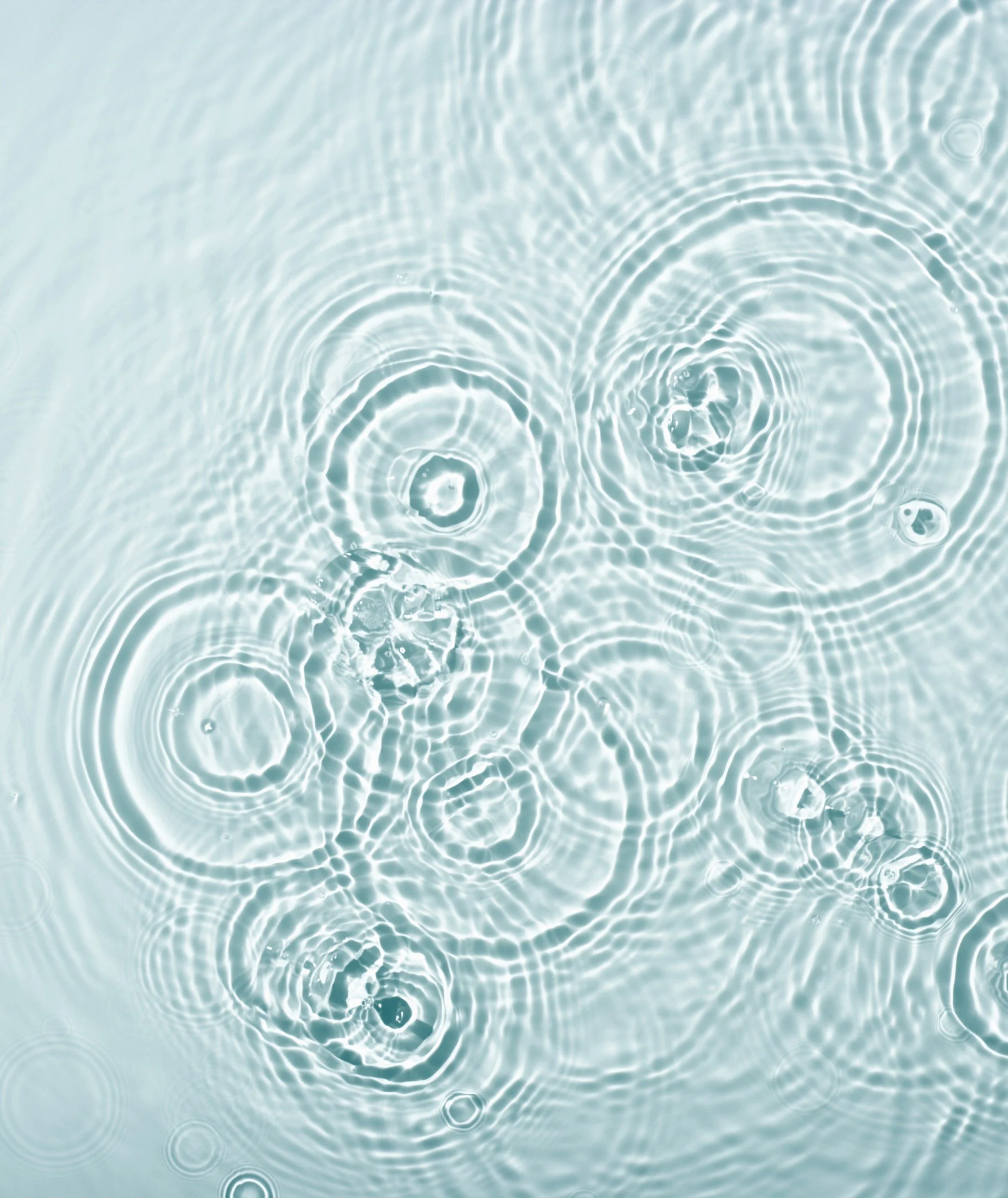 Explore workshops, books, and tools I’ve used and created to support growth and awareness.