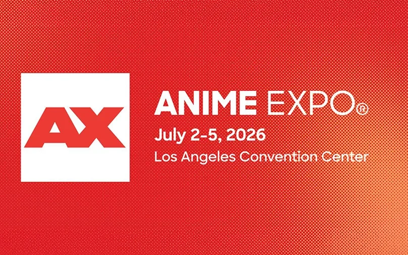 Anime Expo