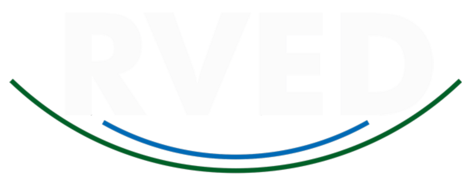 RVED