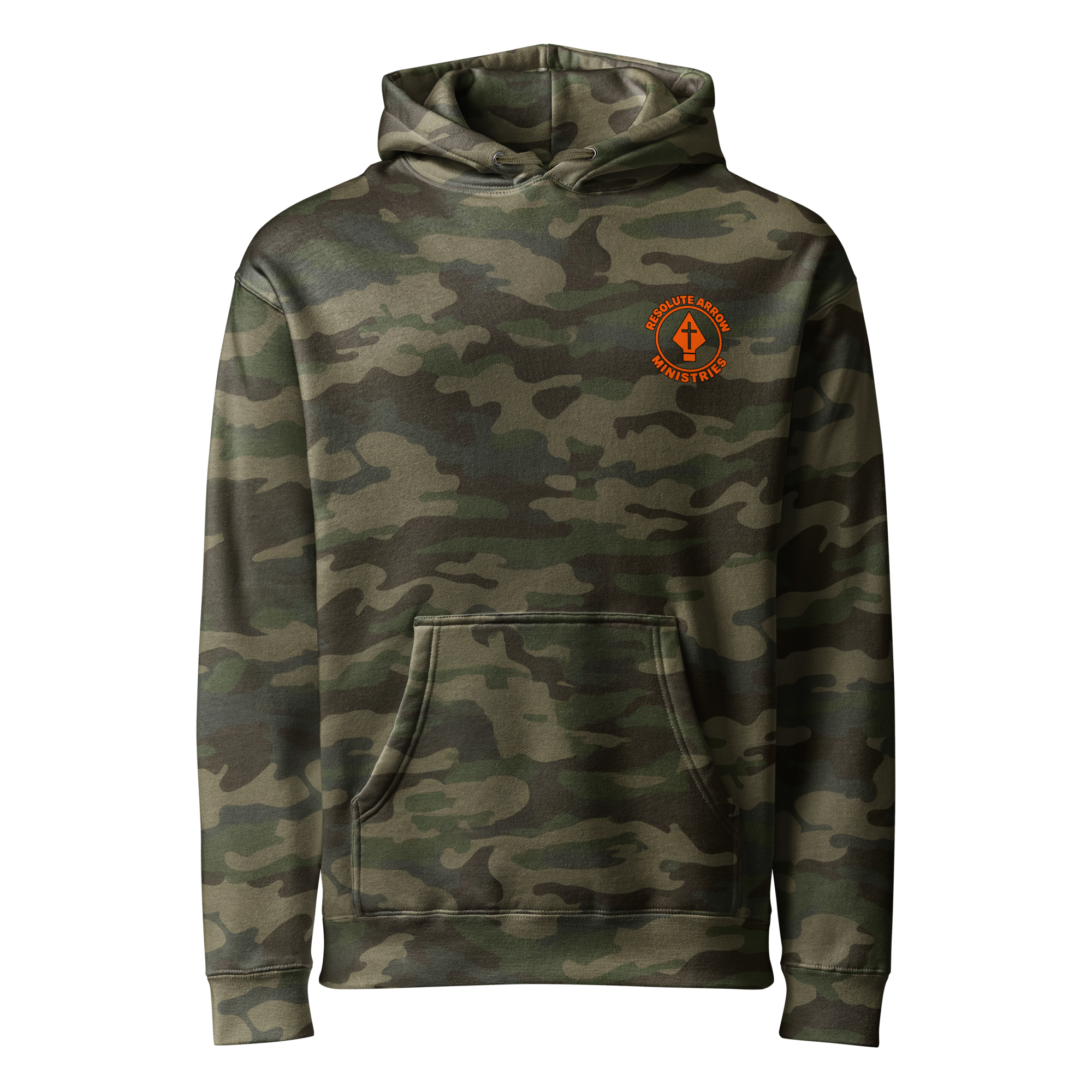 unisex-heavyweight-hooded-sweatshirt-forest-camo-front-6ad03a4d9eb2d.png