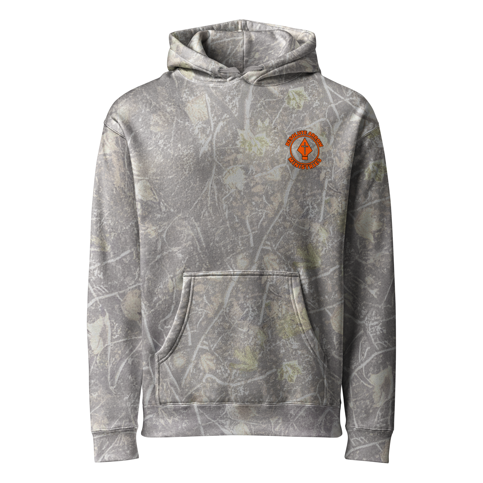 unisex-heavyweight-hooded-sweatshirt-deadwood-tree-camo-front-6ad03a4d9e9f0.png