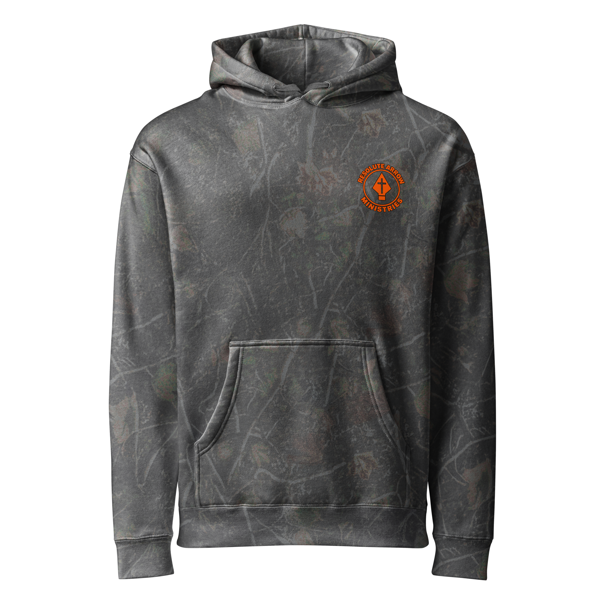 unisex-heavyweight-hooded-sweatshirt-darkwood-tree-camo-front-6ad03a4d9eb6b.png