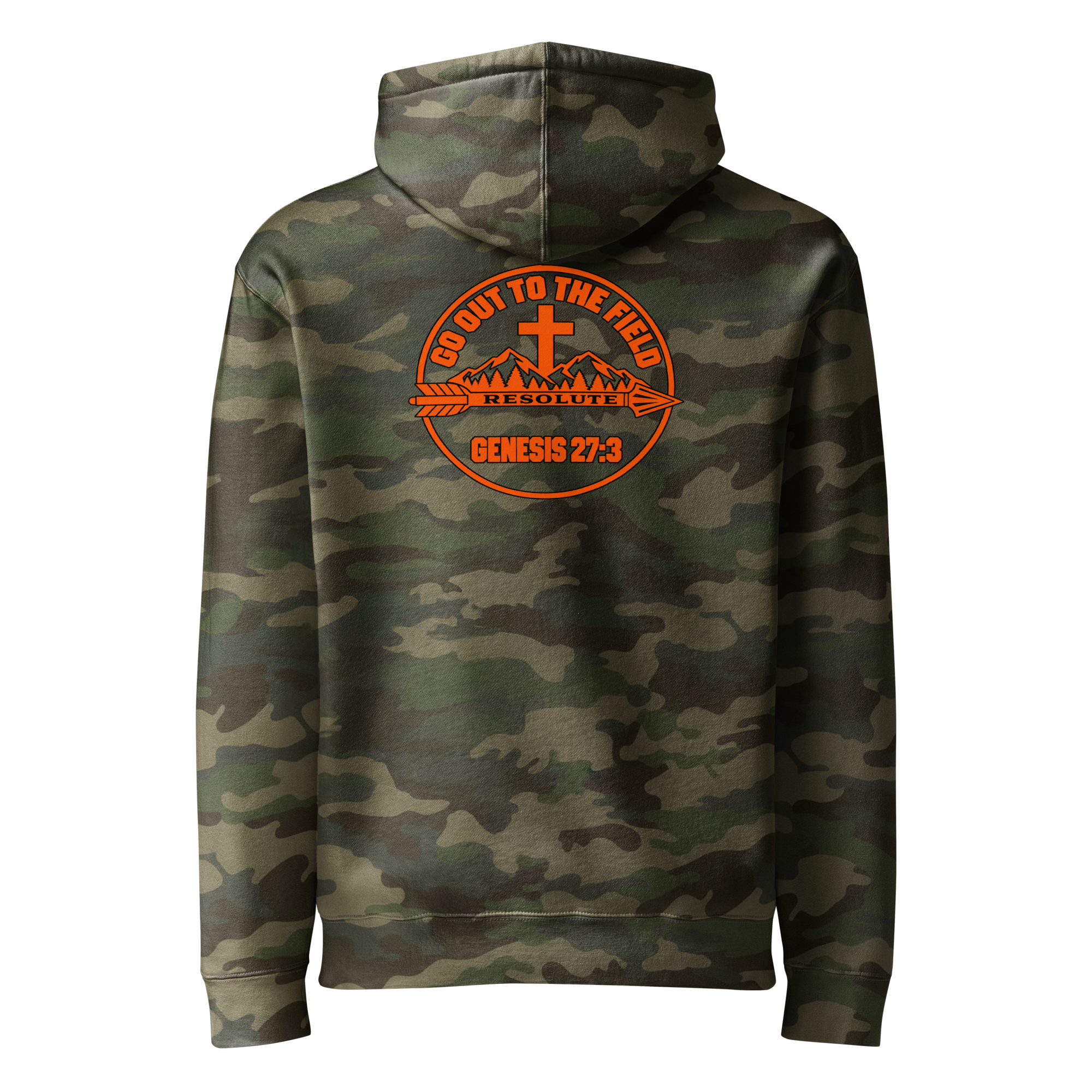 unisex-heavyweight-hooded-sweatshirt-forest-camo-back-6ad03a4d9f068.png