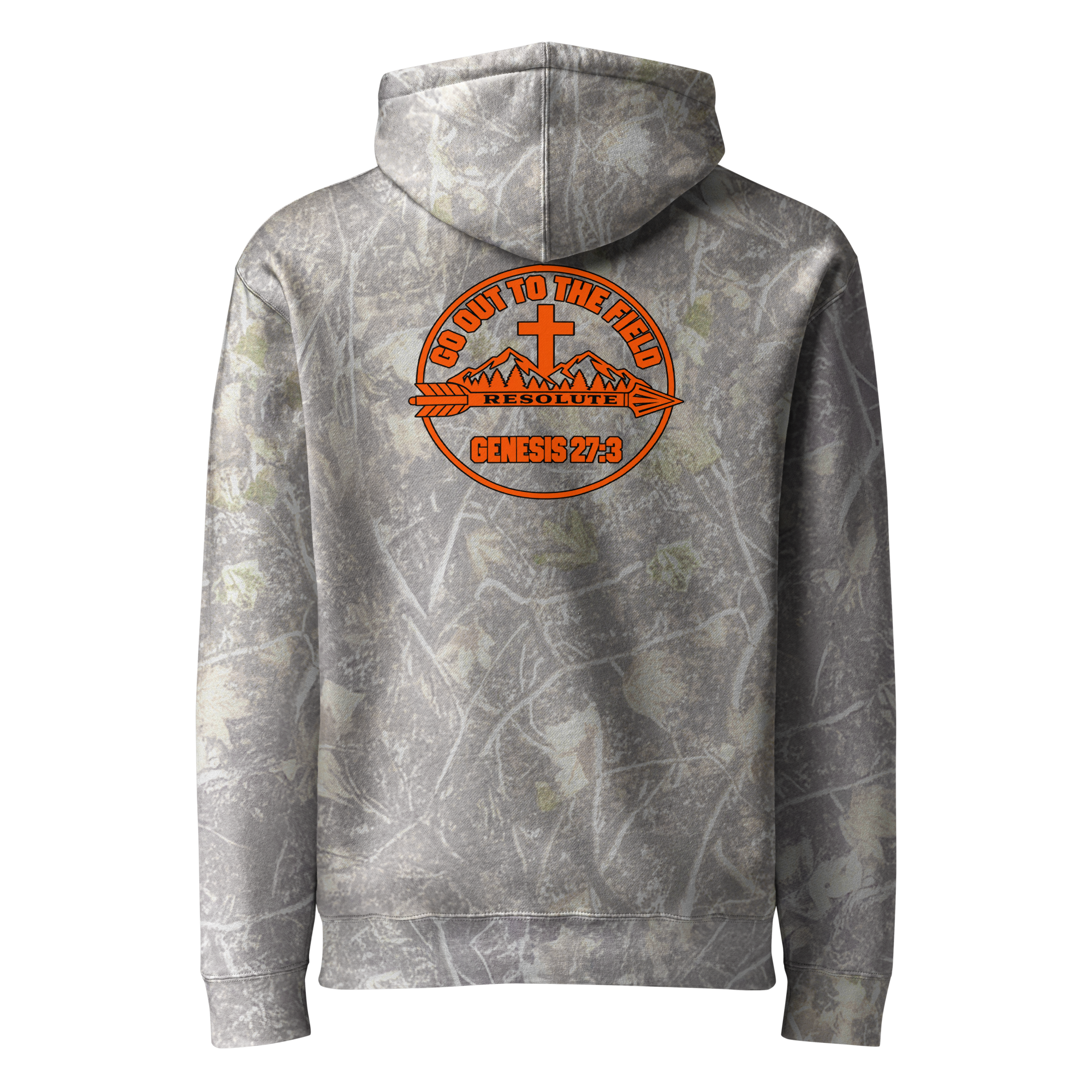 unisex-heavyweight-hooded-sweatshirt-deadwood-tree-camo-back-6ad03a4d9efcc.png