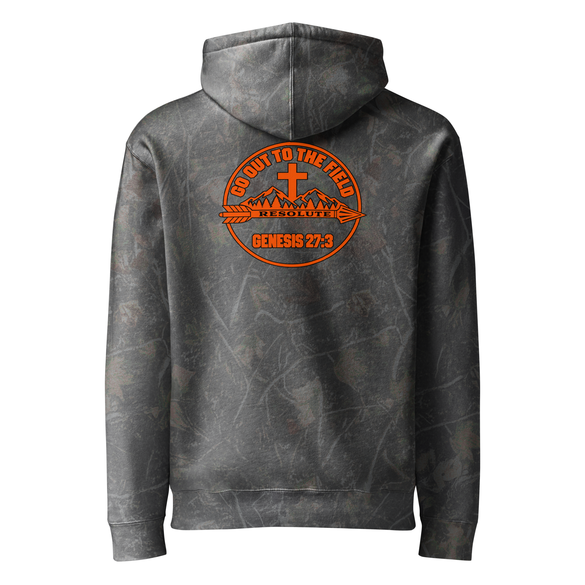 unisex-heavyweight-hooded-sweatshirt-darkwood-tree-camo-back-6ad03a4d9f09d.png