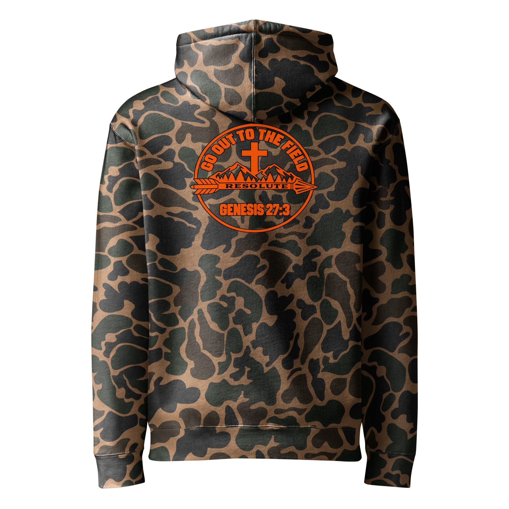 unisex-heavyweight-hooded-sweatshirt-duck-camo-back-6ad03a4d9f030.png
