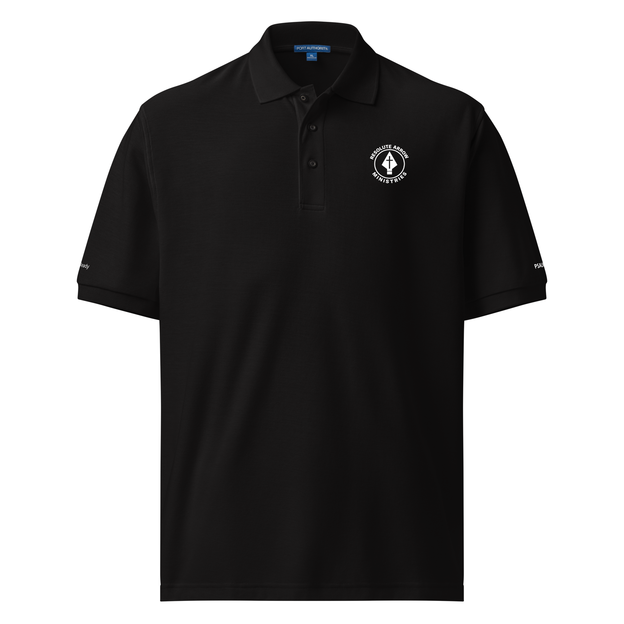 mens-premium-polo-shirt-black-front-6ad03ed44f126.png