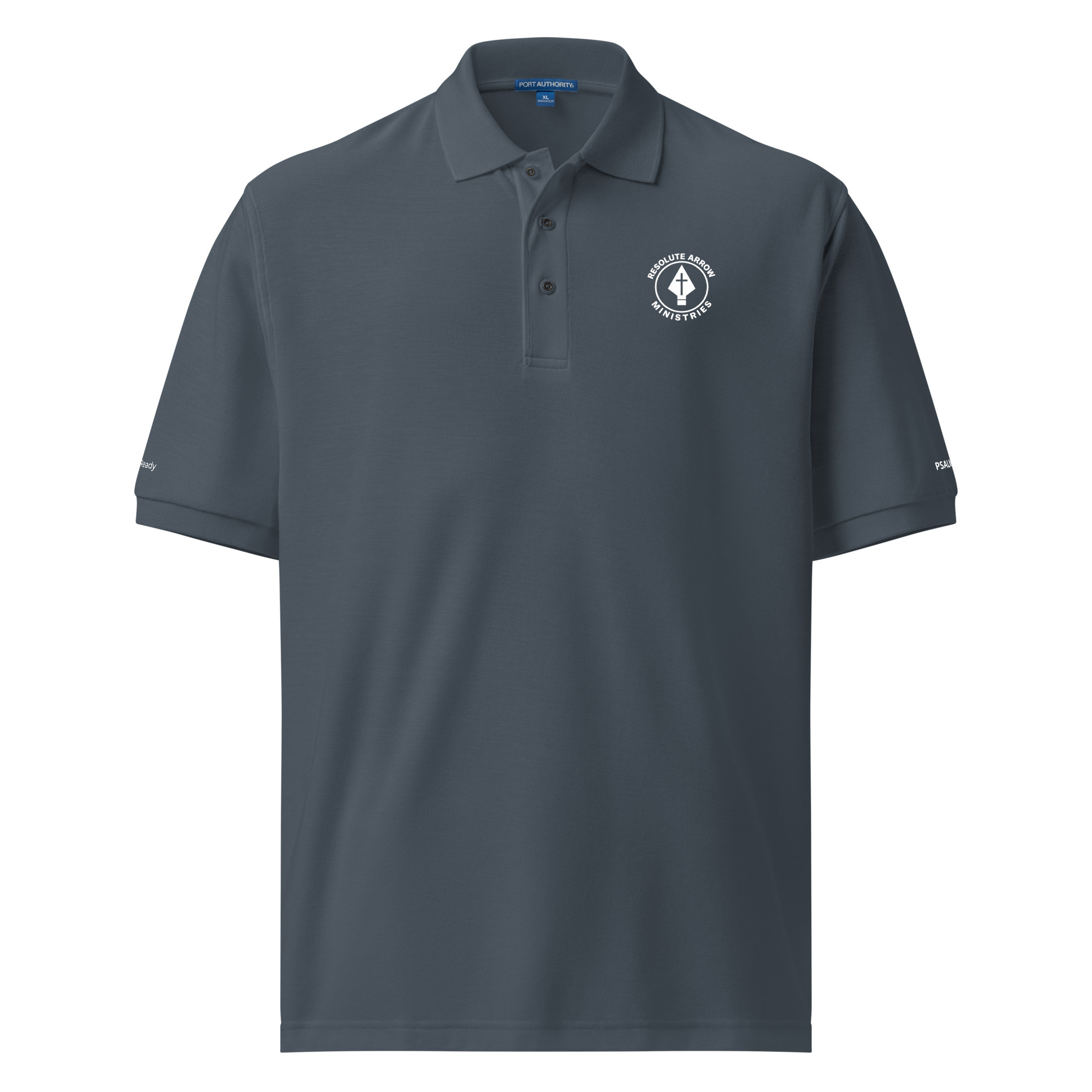 mens-premium-polo-shirt-steel-grey-front-6ad03ed44f22c.png