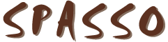 Spasso Italian Grill