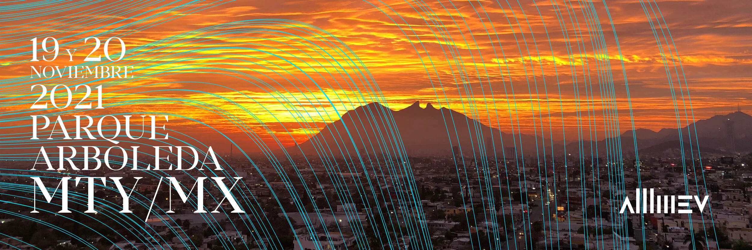ammev21®bannerMty.jpg