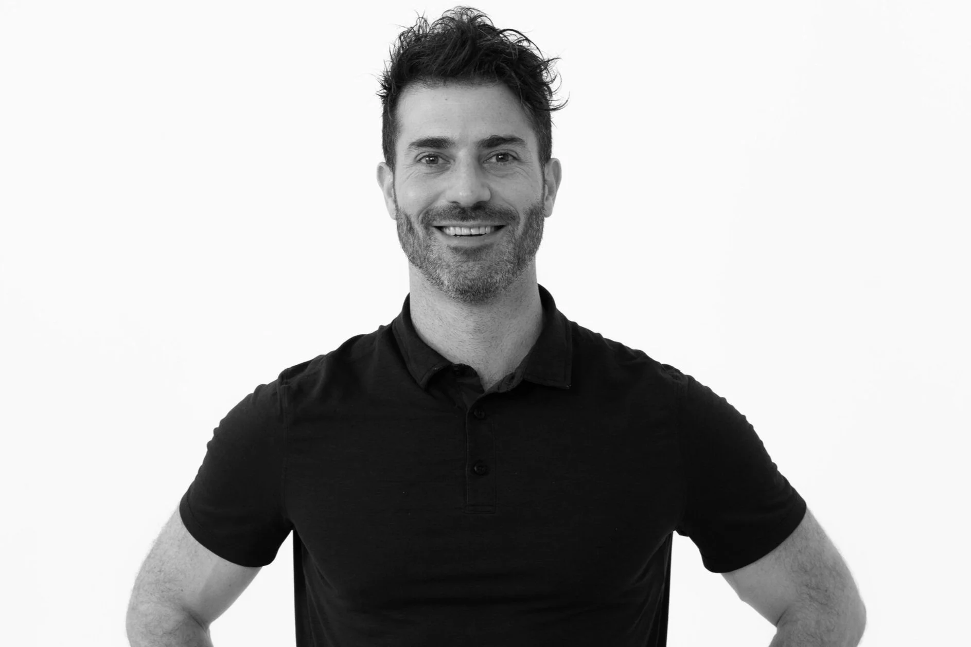 ALAN