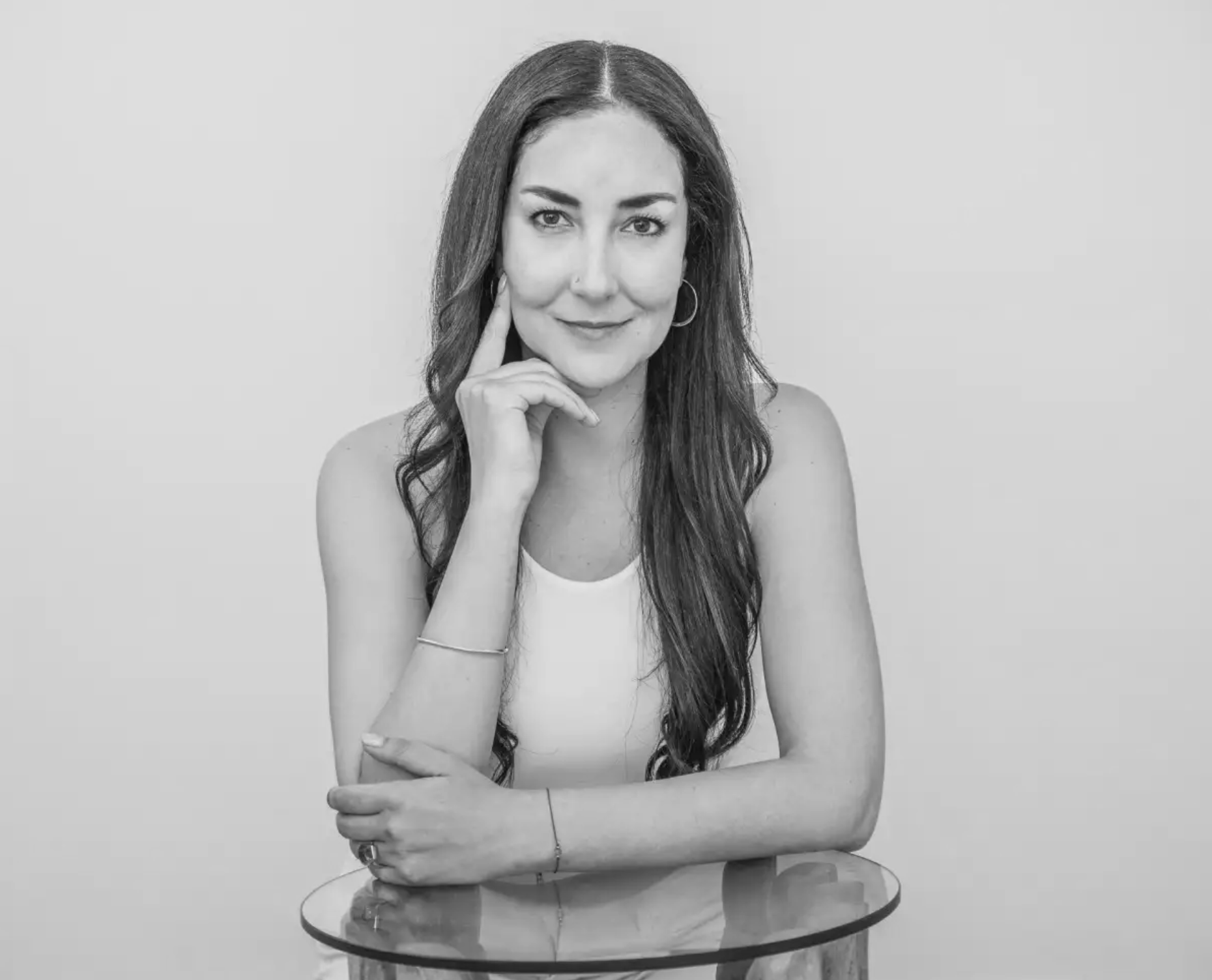 CAMILA MARTINEZ