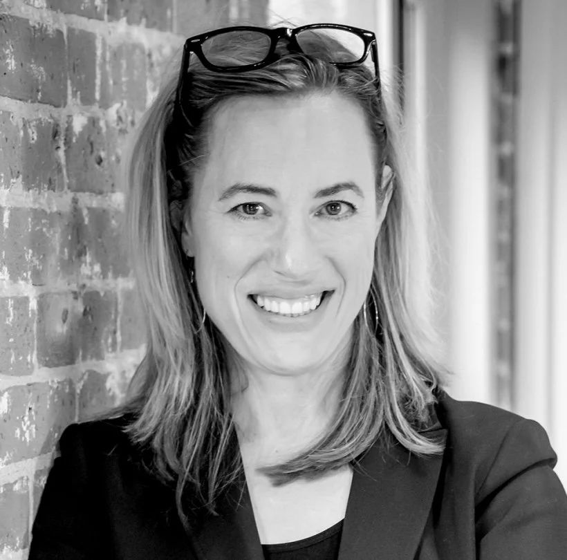 KARA FITZGERALD