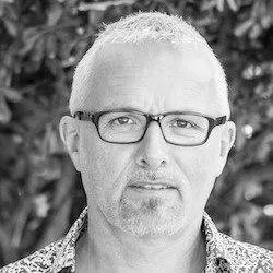 STEPHAN HERZOG