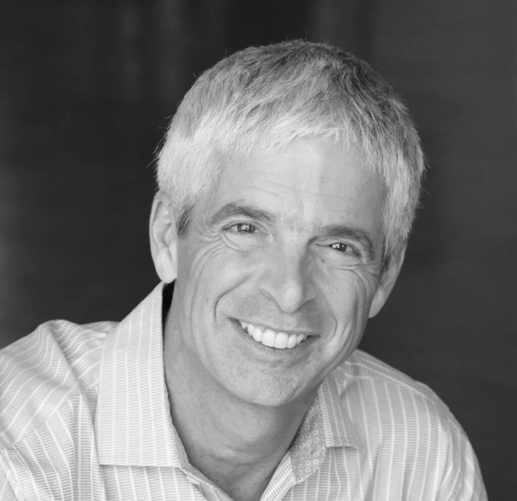 DR. TOM O BRYAN