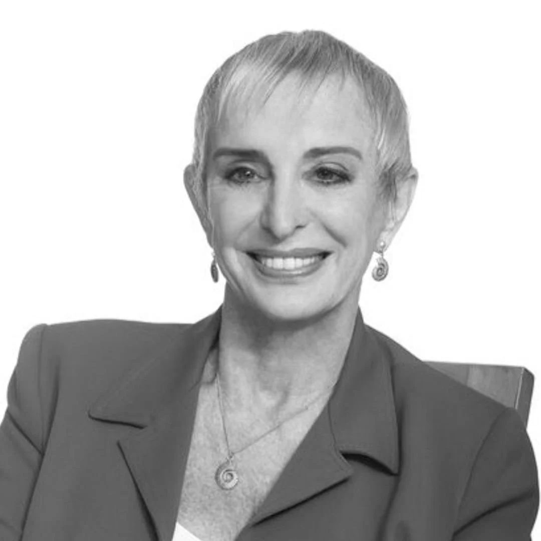 NILDA CHIARAVIGLIO