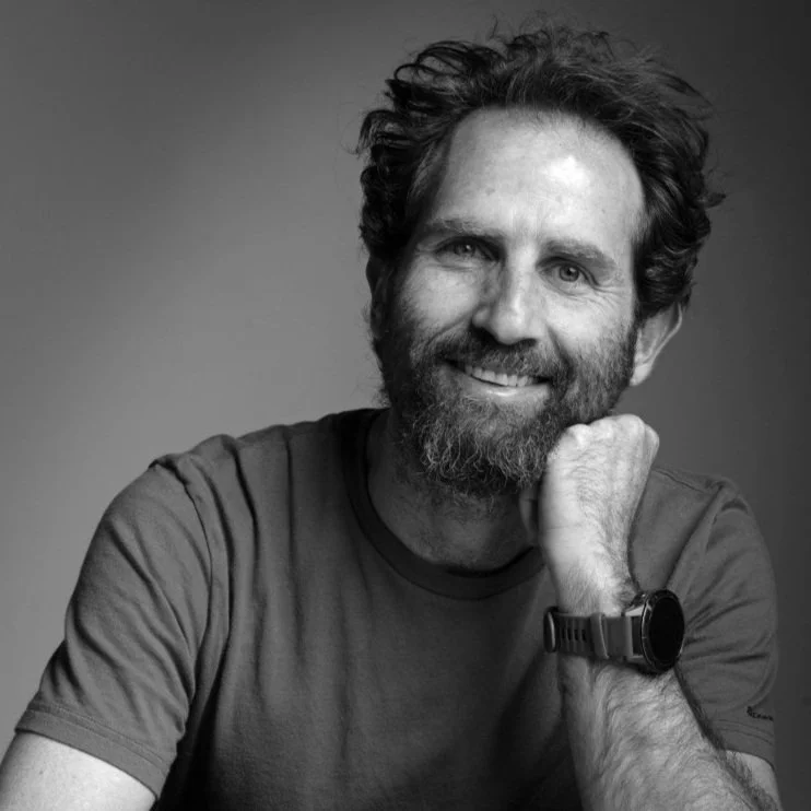 DAN FLEITMAN
