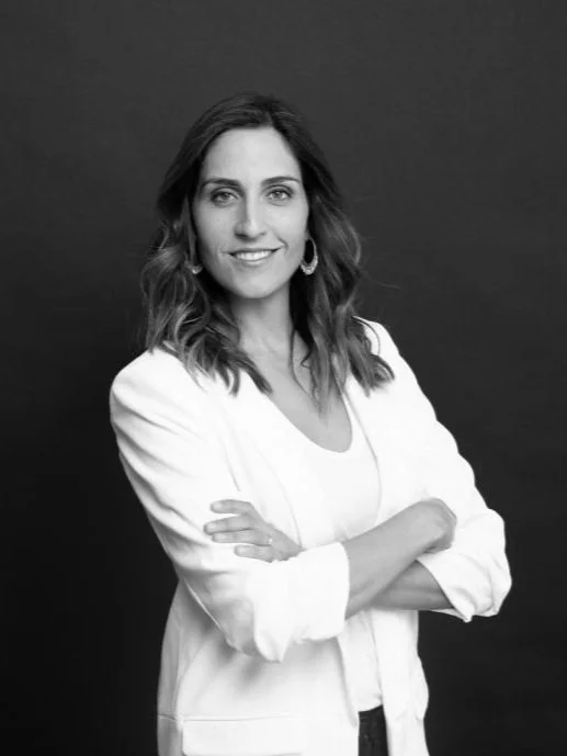DRA. ELISA SACAL