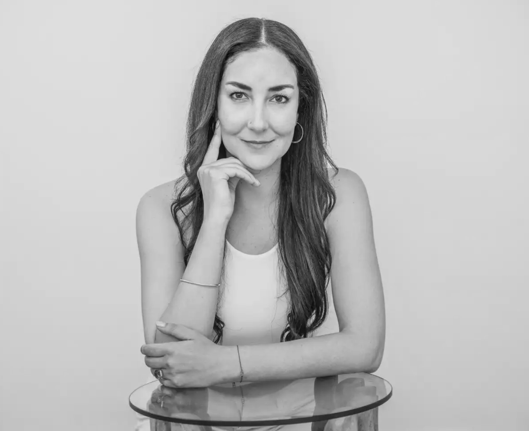 CAMILA MARTINEZ