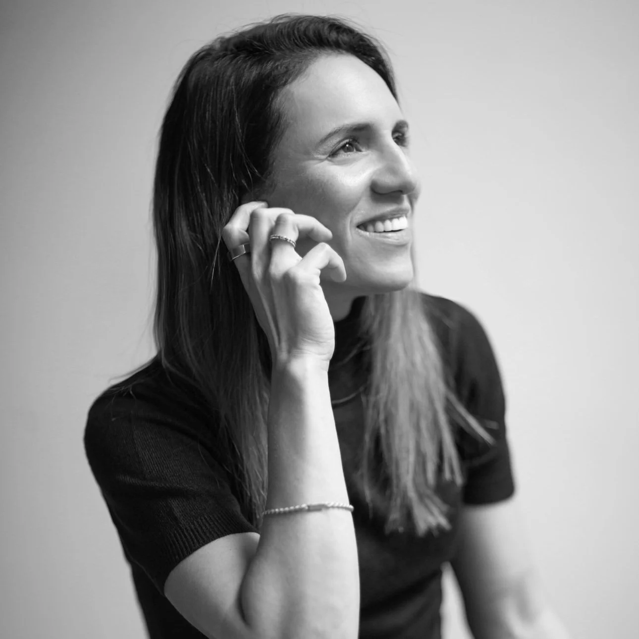 CLAUDIA ZRAGOZA MARCOS