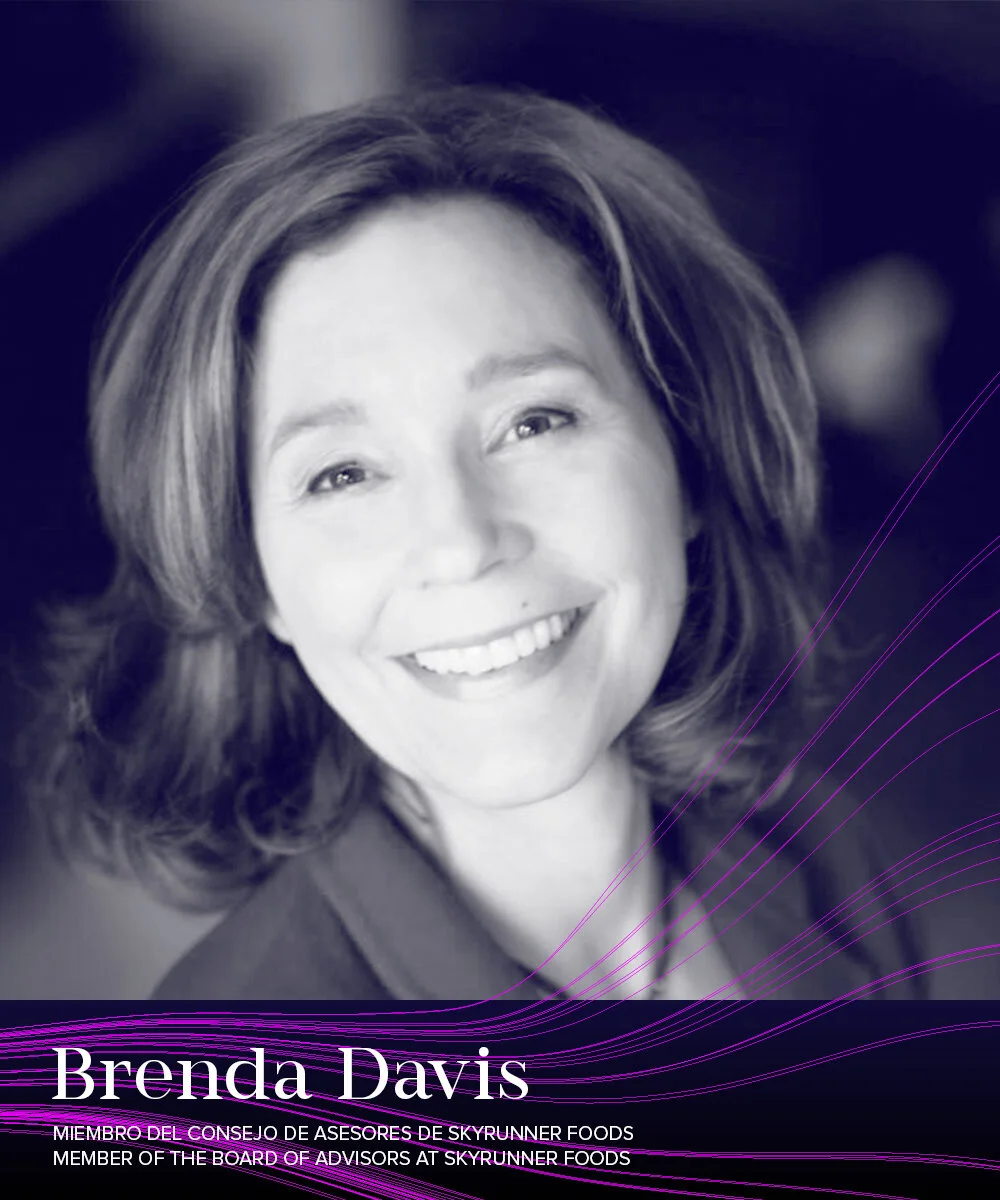BrendaDavis.jpg
