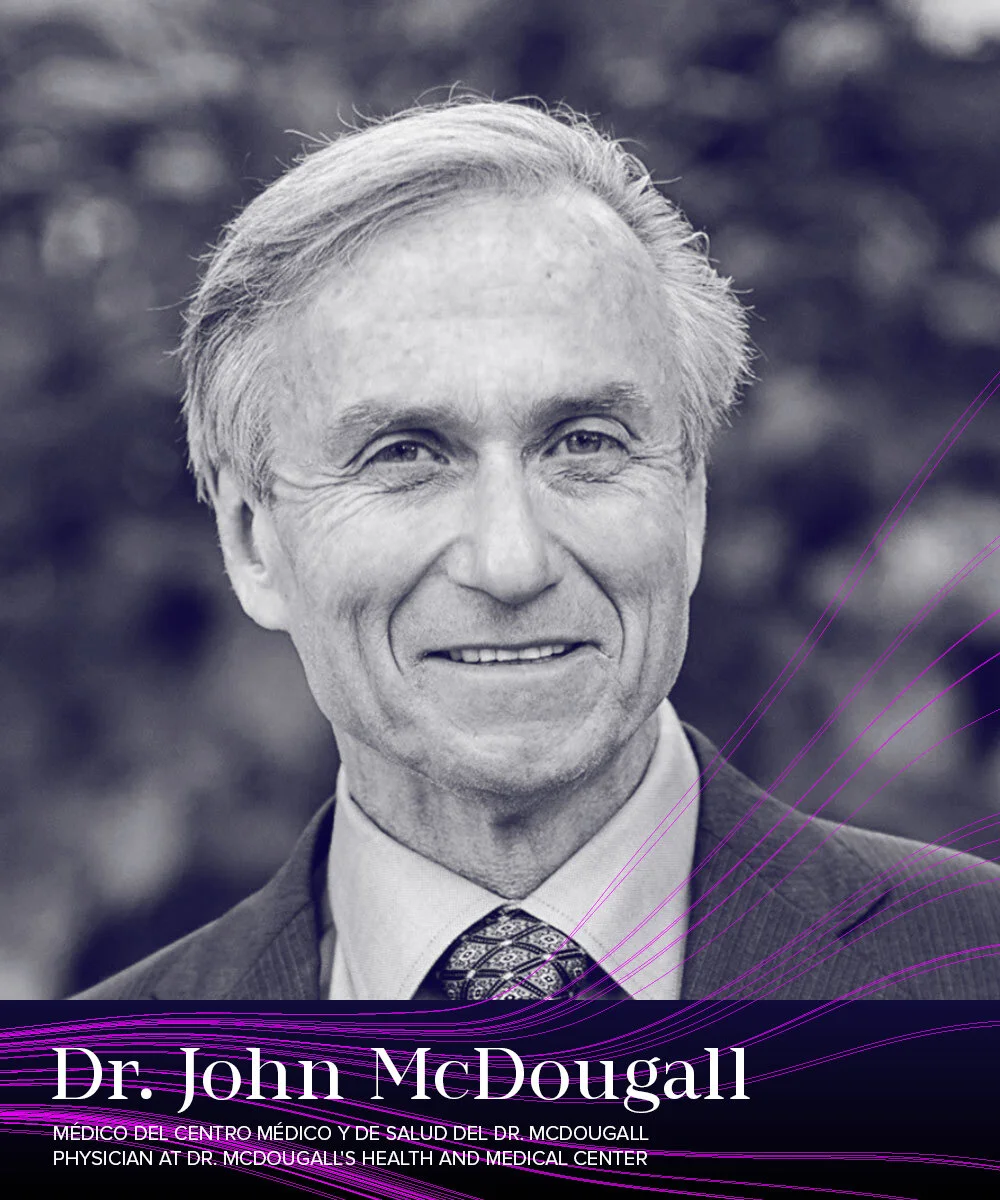 JohnMcDougall.jpg