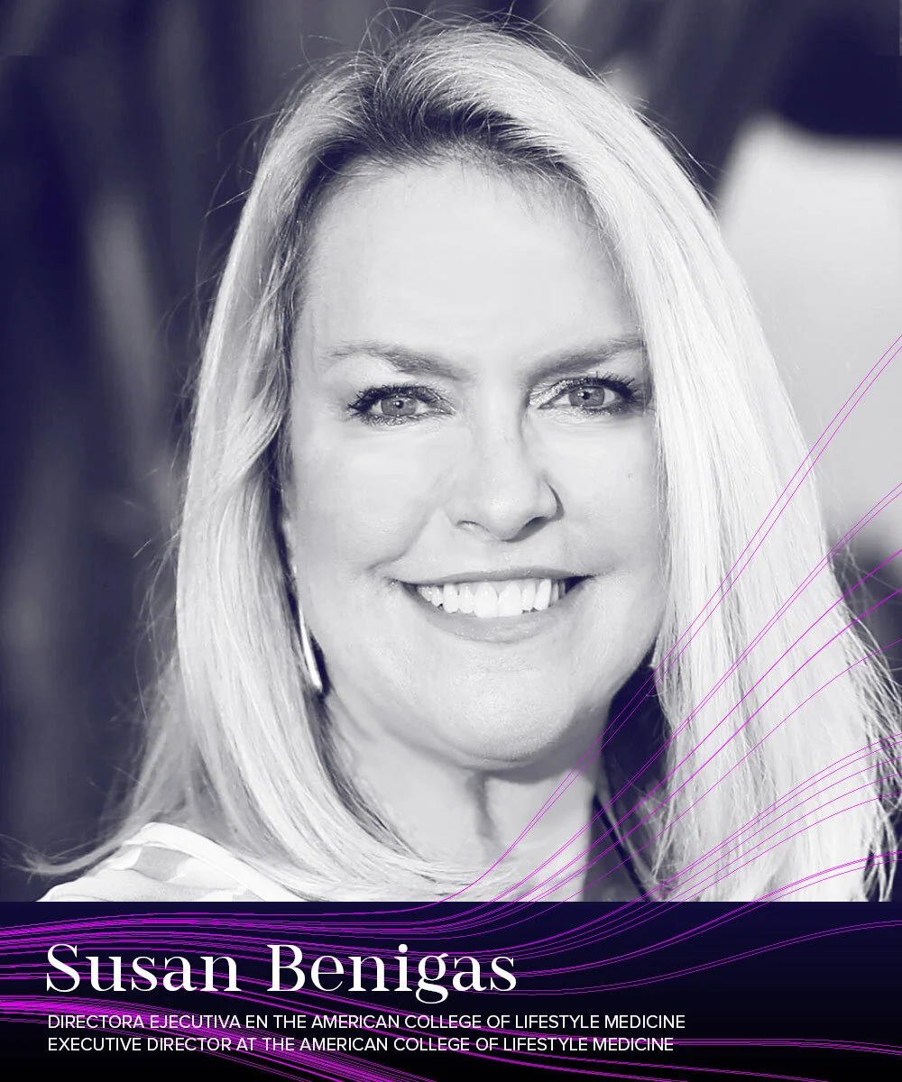 SusanBenigas.jpg