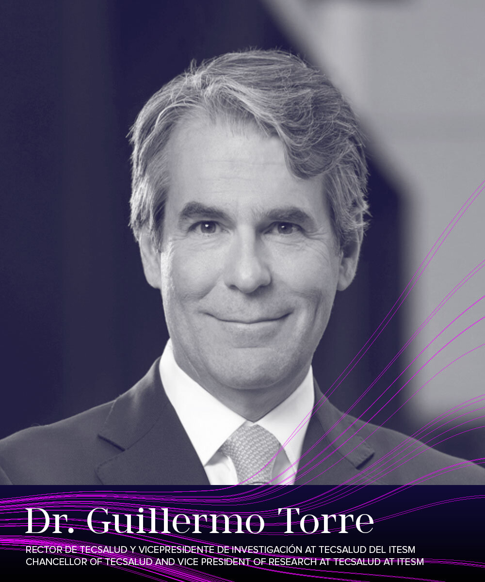 GuillermoTorre.jpg