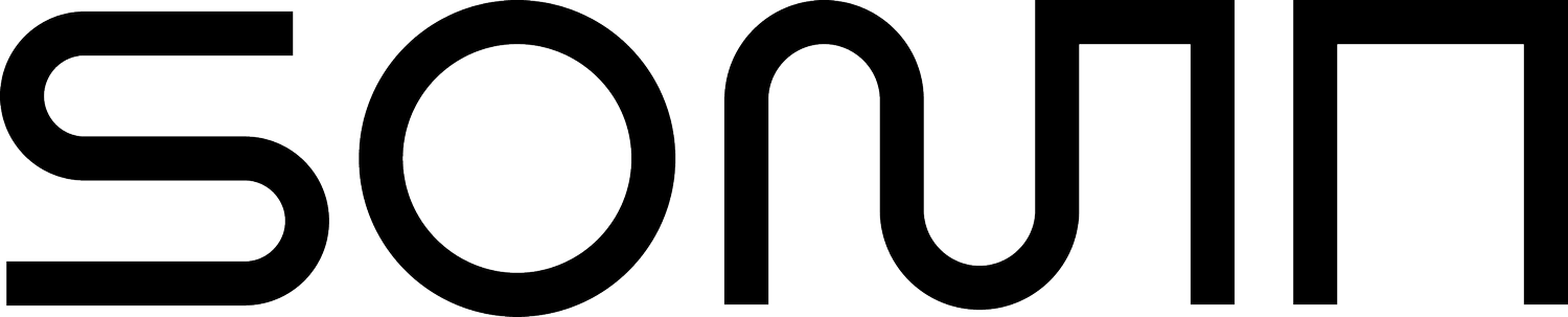 6to Congreso de Lifestyle Medicine