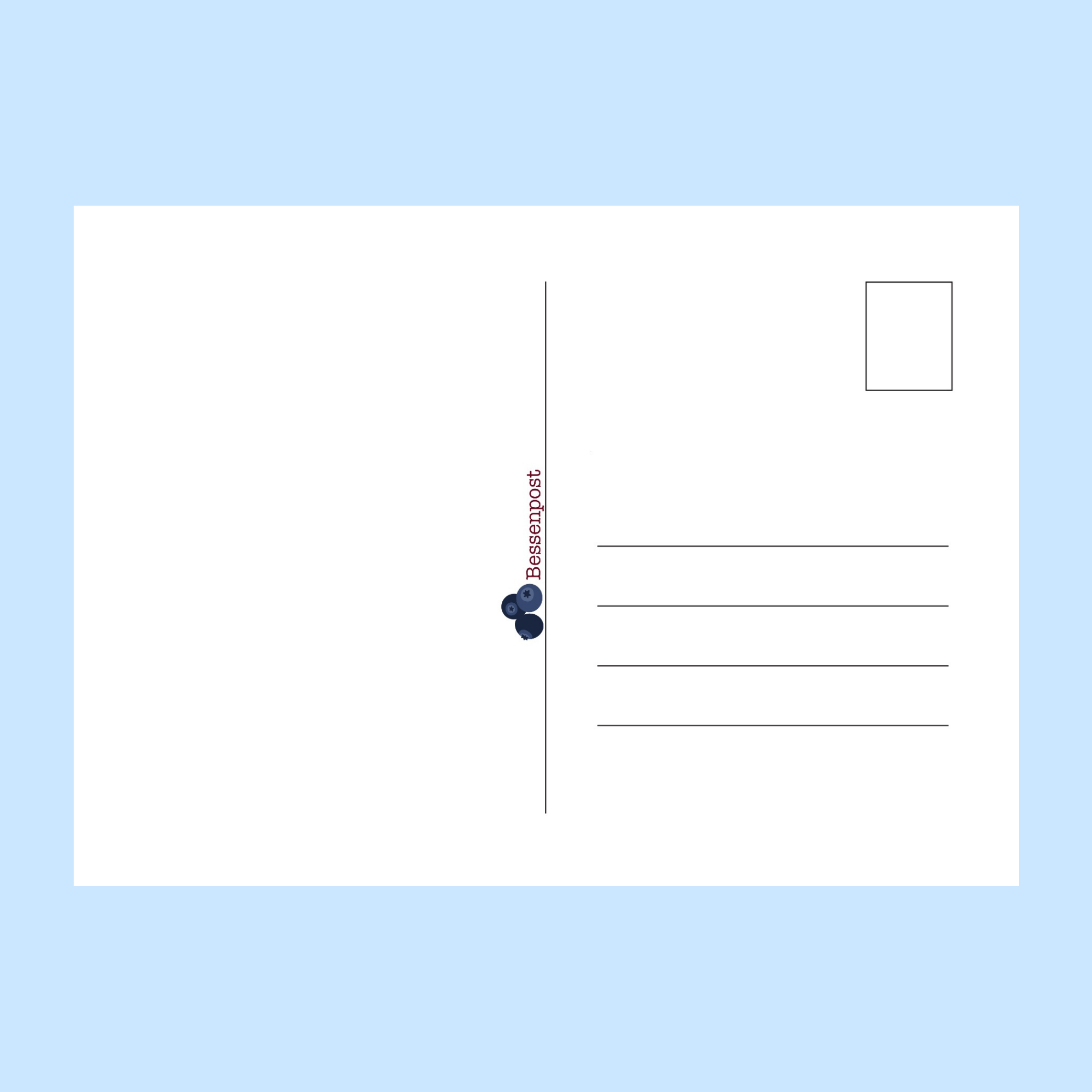 5.png (Copy) (Copy)