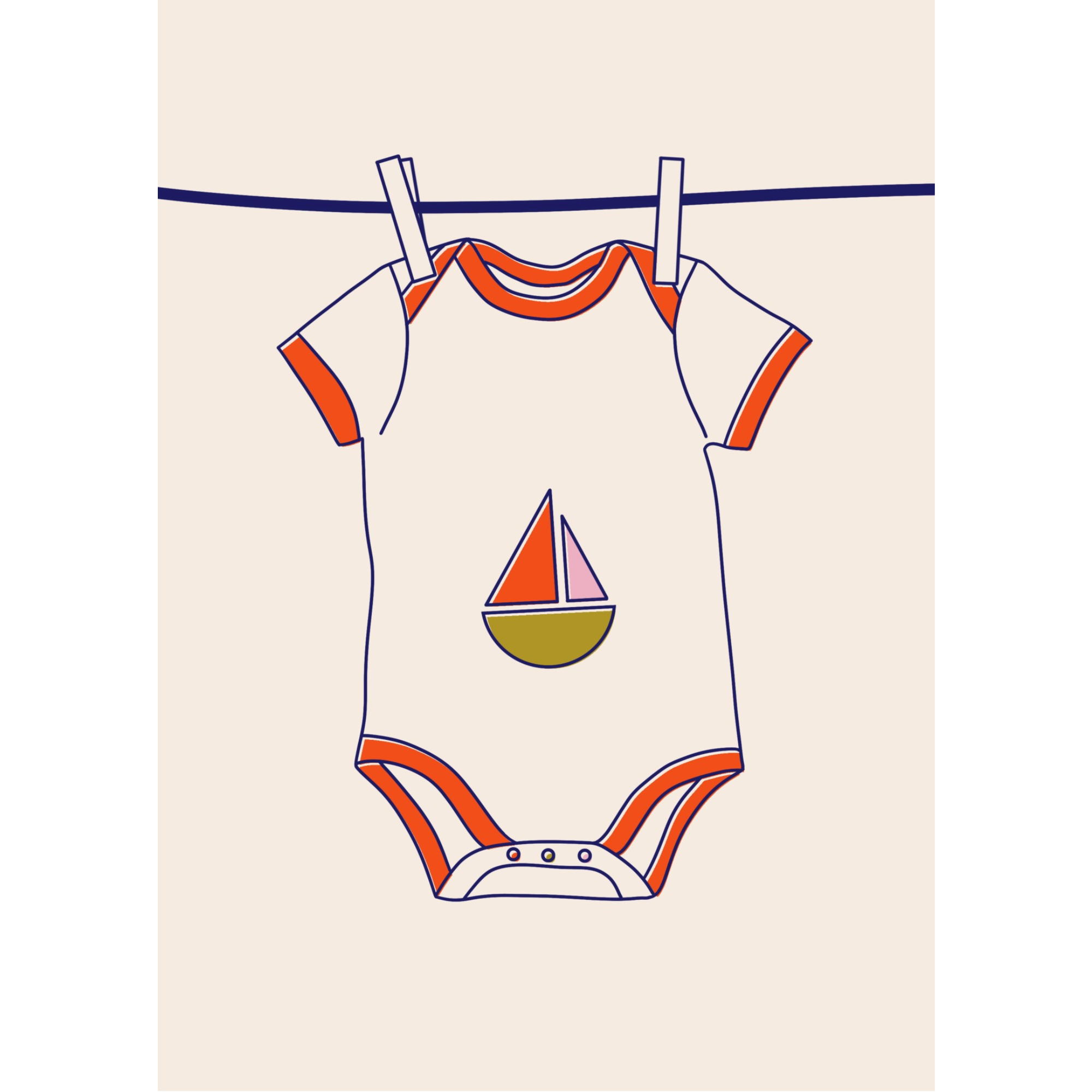 Ontwerp zonder titel - 3.png