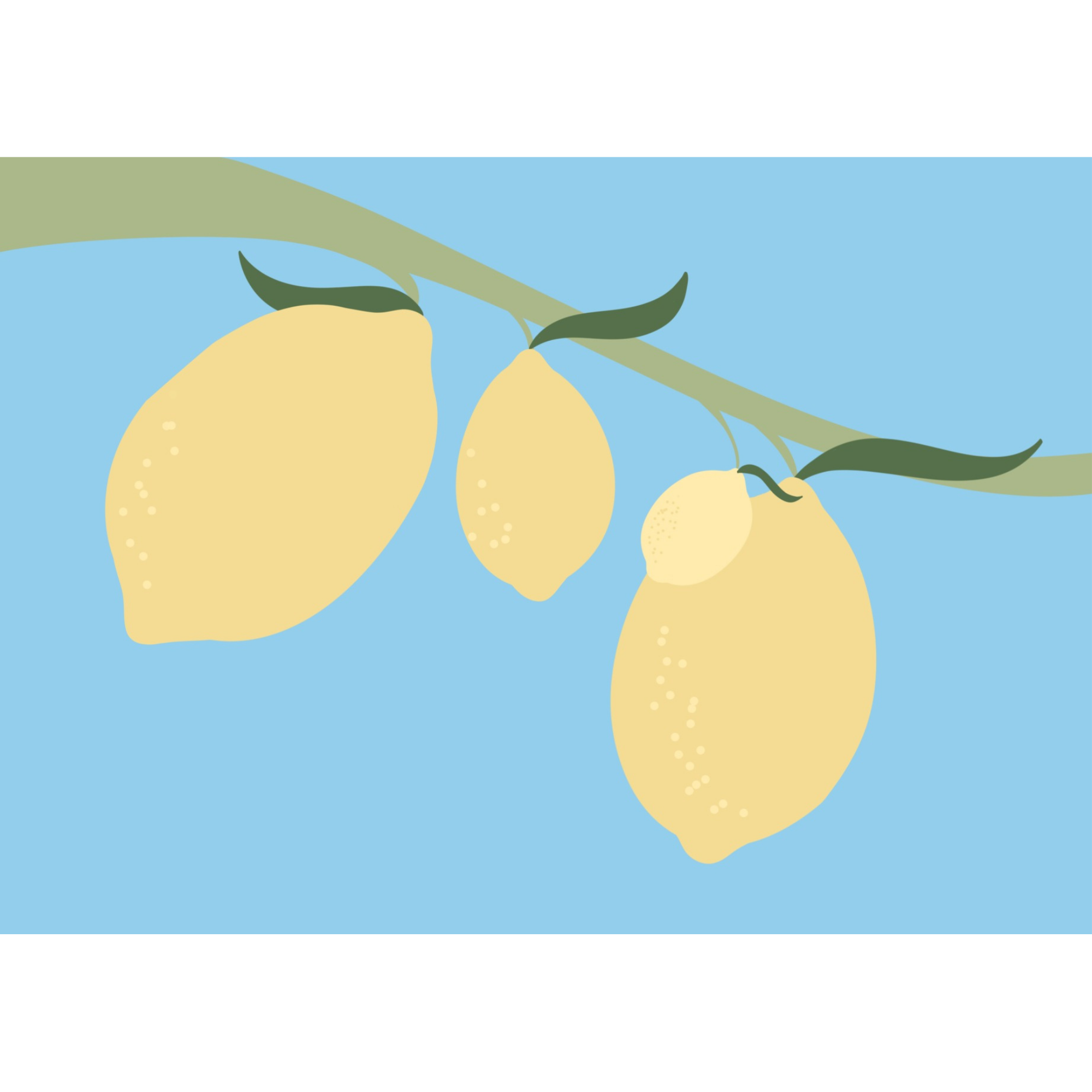 Ontwerp zonder titel - 4.png