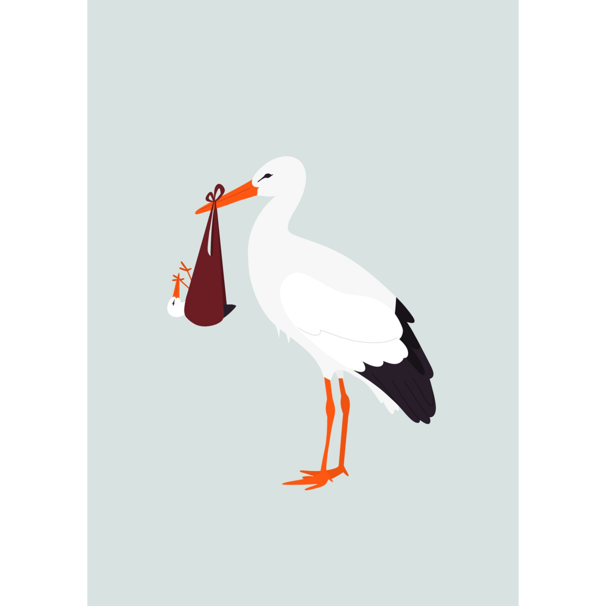 Ontwerp zonder titel - 1.png