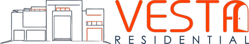 Vesta Residential