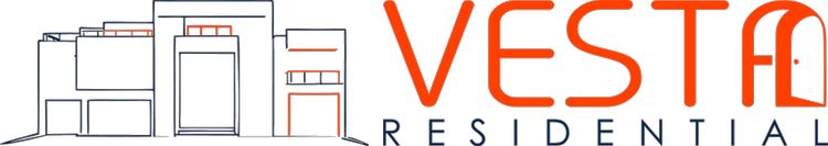 Vesta Residential