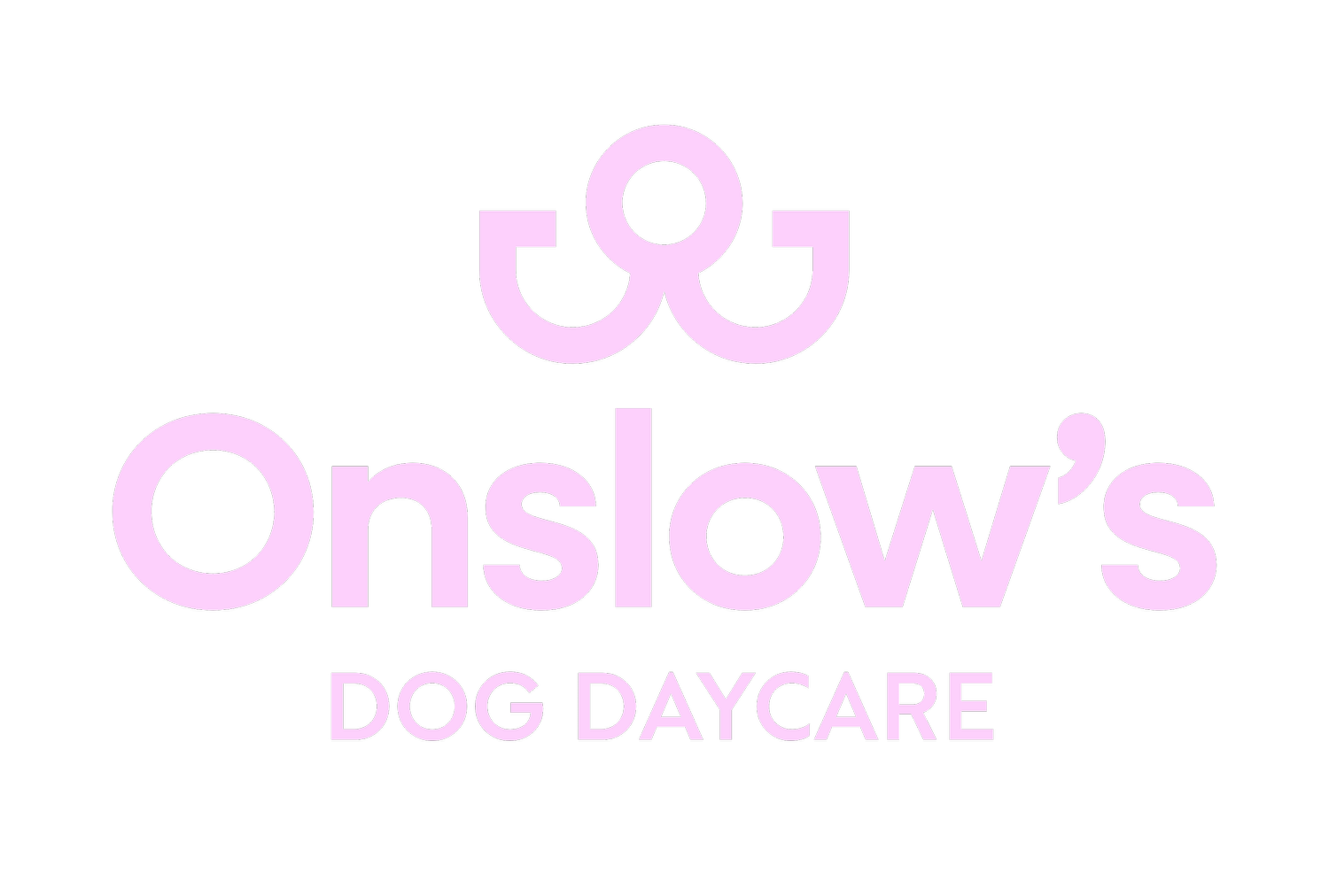 ONSLOW'S