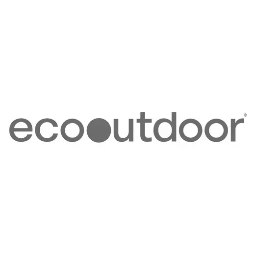 retail-with-clarity-client-eco-outdoor.webp
