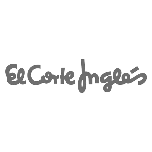 retail-with-clarity-client-el-corte-ingles.webp