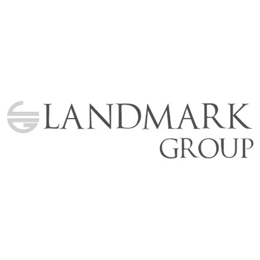retail-with-clarity-client-landmark-group.webp