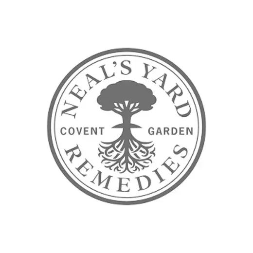 retail-with-clarity-client-neals-yard.webp